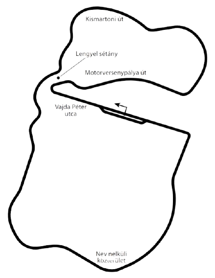 Nepliget-Park-Assetto-Corsa-Track-Map.jpg