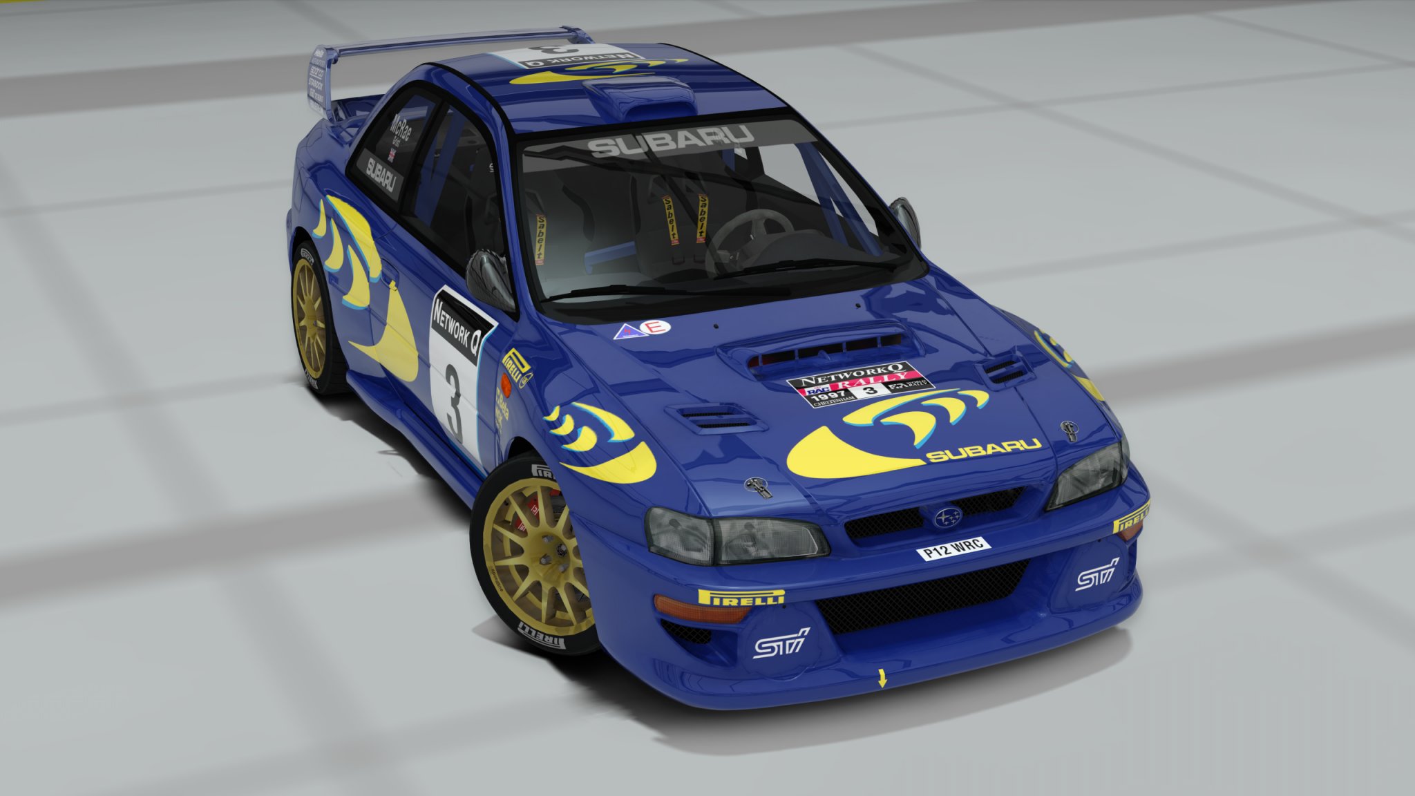 Network Q RAC Rally 1997_2.jpg