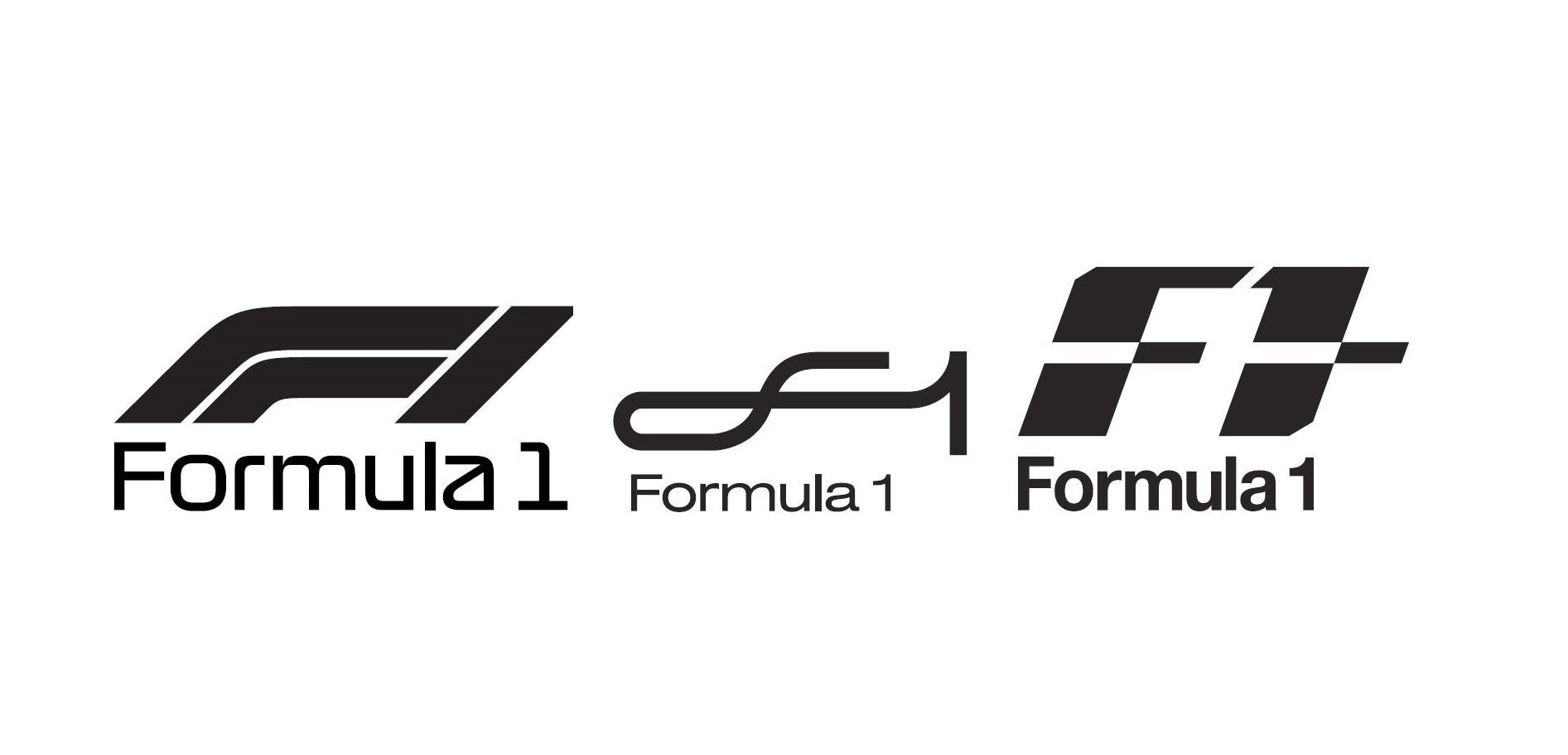 New F1 Logos.jpg