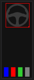 New wheel icon.PNG