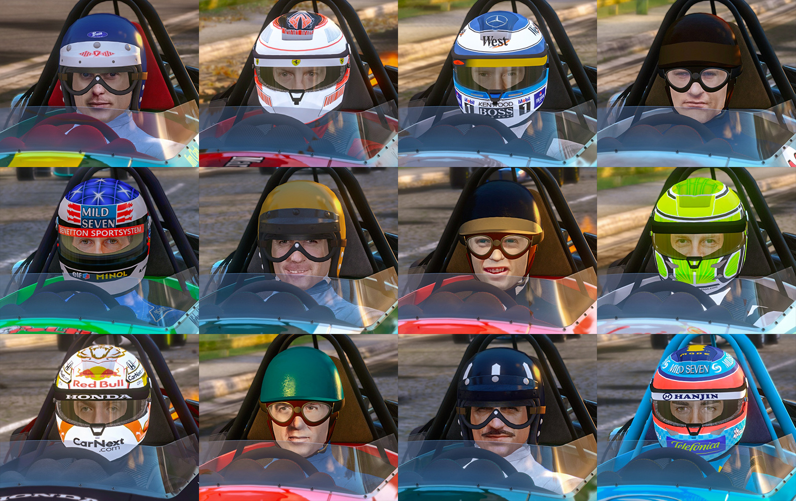 New_driver_faces.jpg