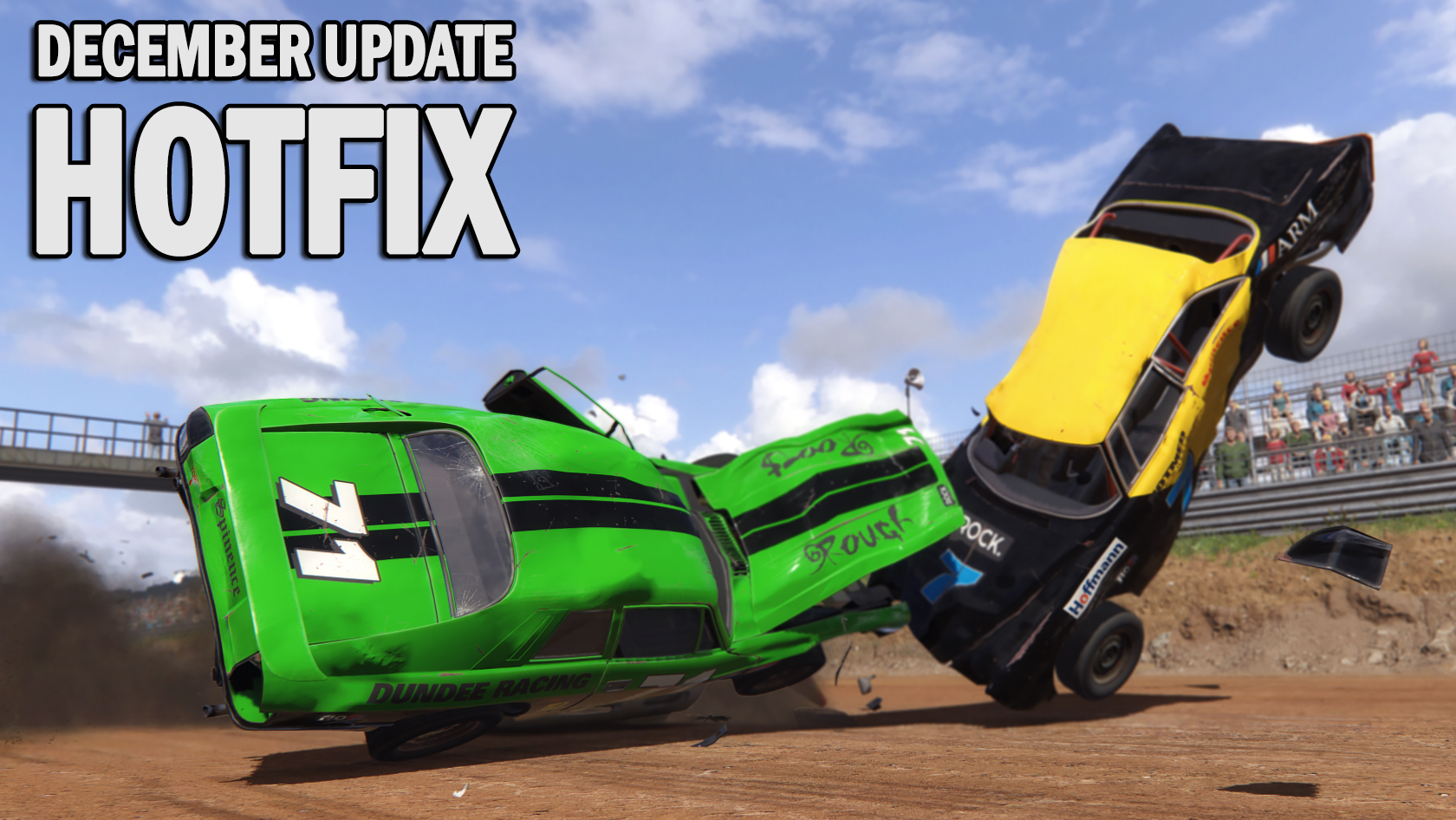 Next Car Game Wreckfest Hotfix Update Released.jpg