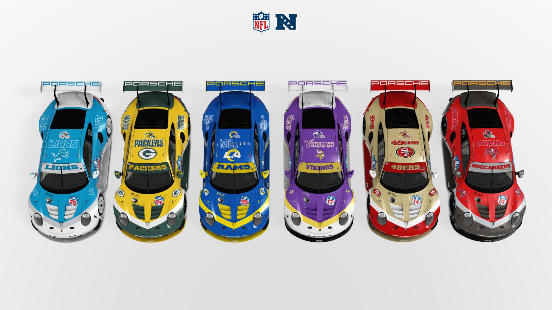 NFL NFC CARS (Large) (1).jpg