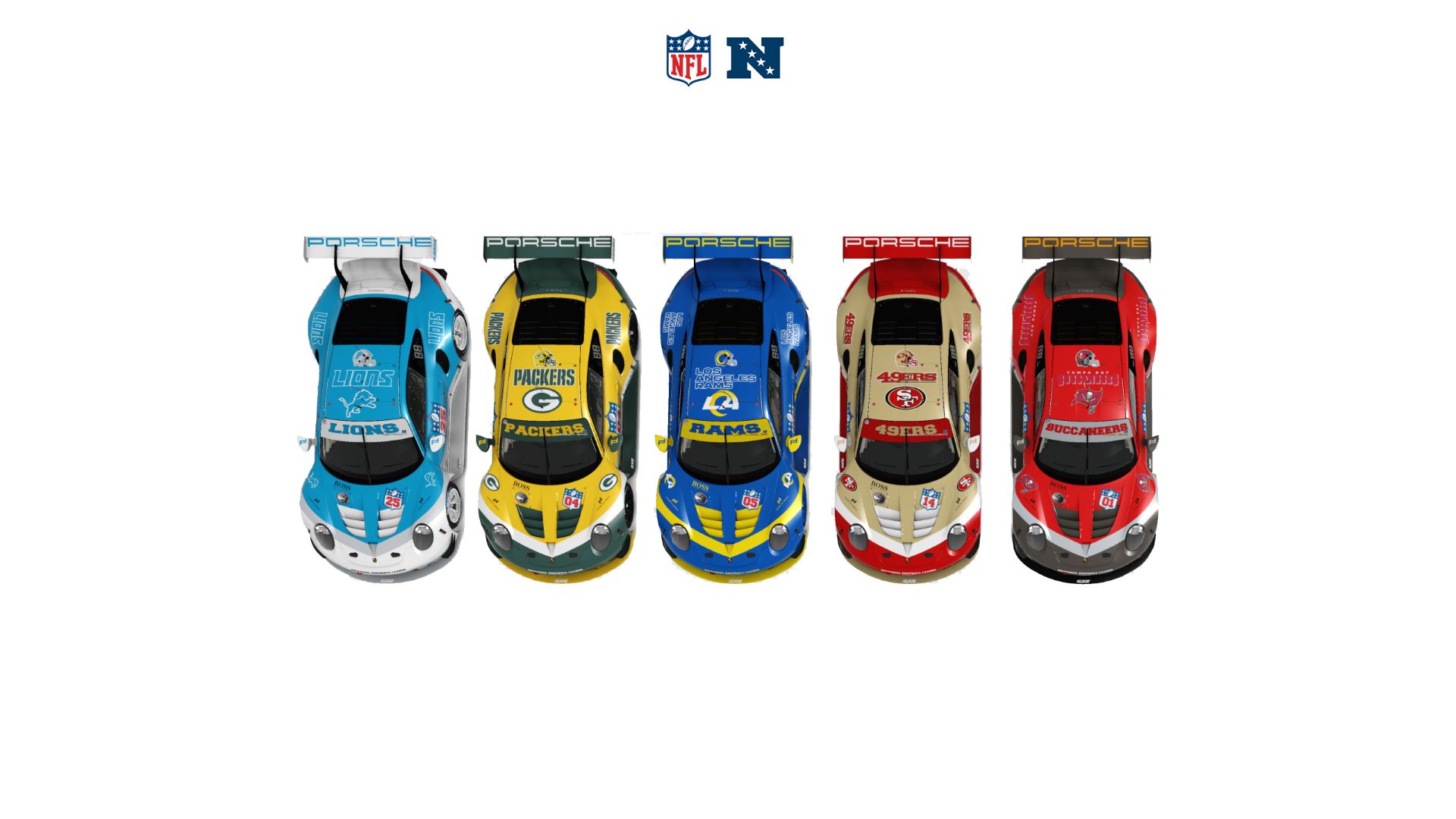 NFL NFC CARS (Large).jpg