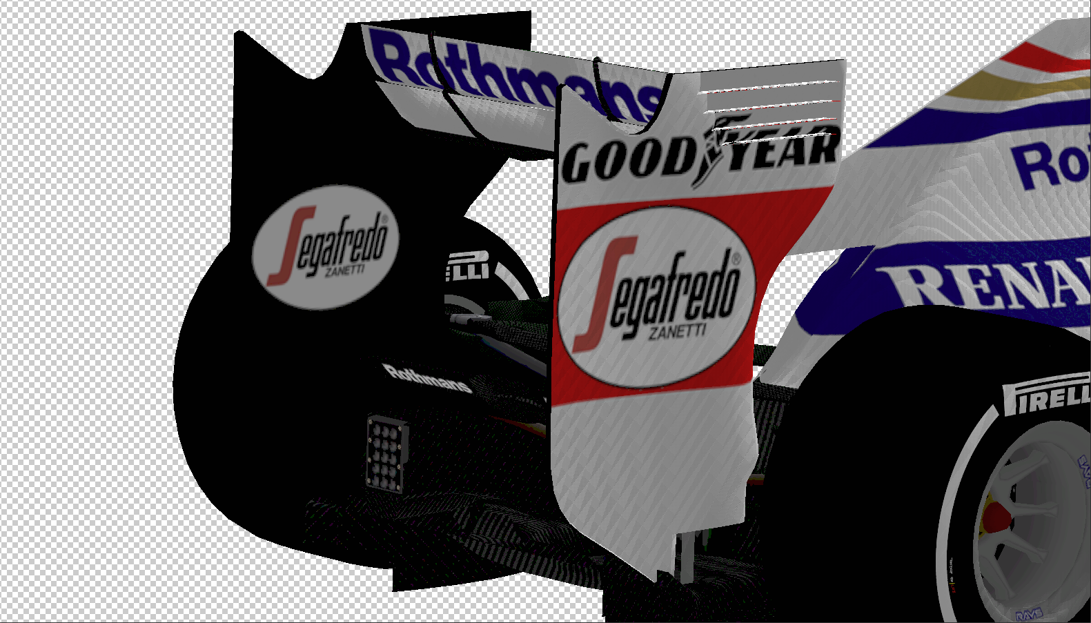 NFSG Finale Pack - 1995 Williams Rear.PNG