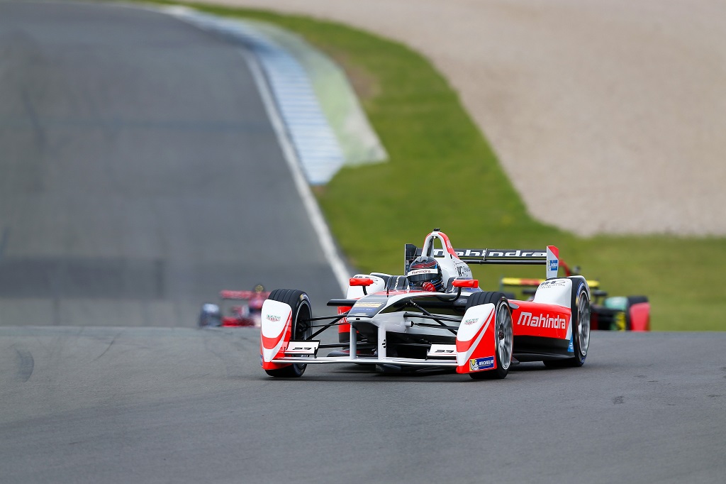 Nick Heidfeld Formula E.jpg