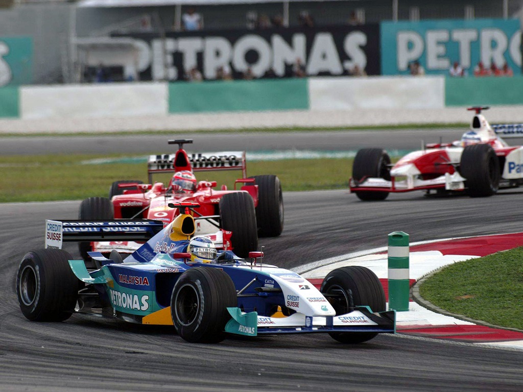 Nick Heidfield Sauber 2003.jpg