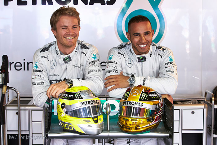 Nico Rosberg and Lewis Hamilton.jpg