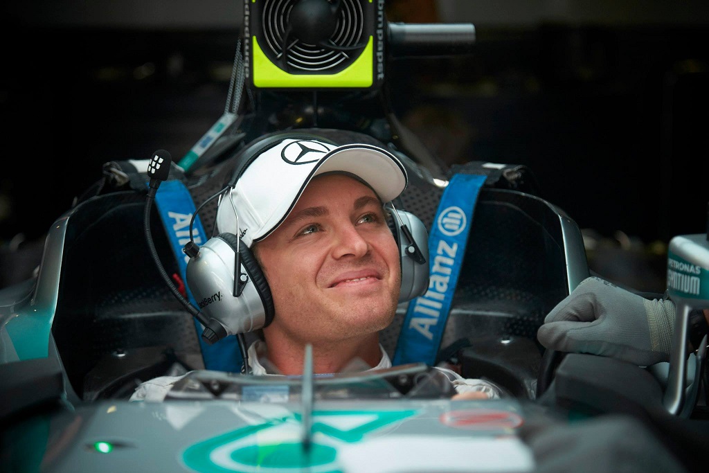 Nico Rosberg.jpg