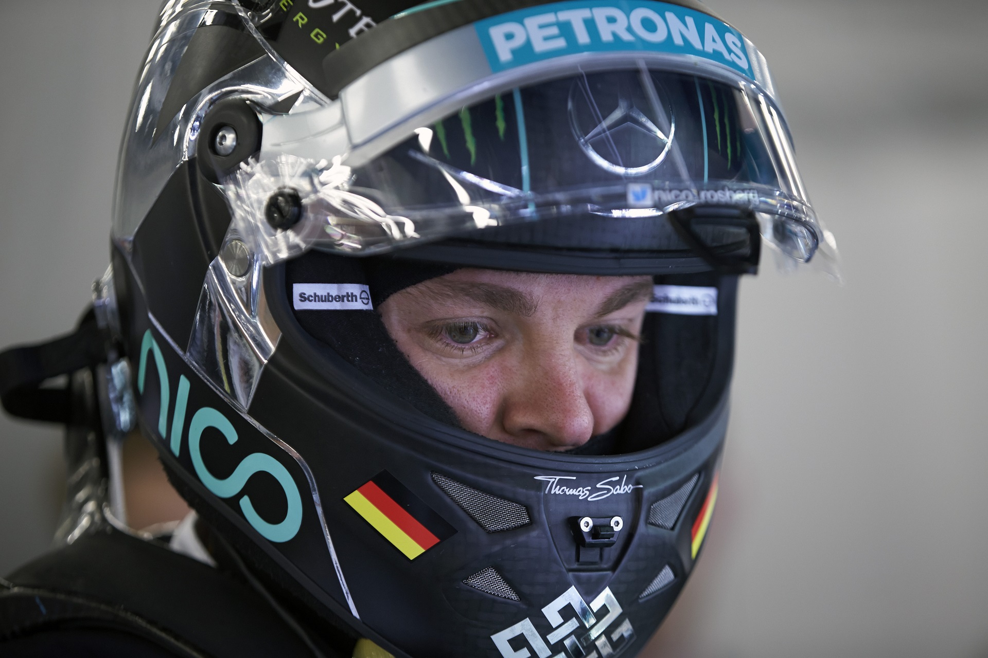 Nico Rosberg - Mercedes AMG Petronas Media.jpg