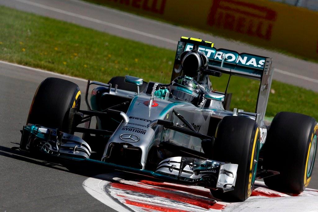 Nico Rosberg Mercedes.jpg