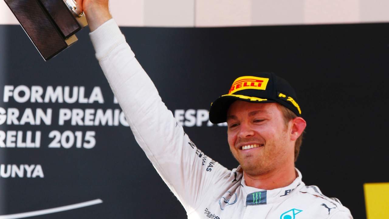 Nico Rosberg Win Spanish Grand Prix.jpg