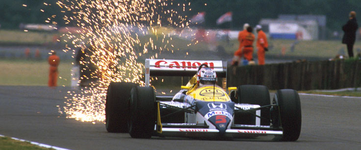 Nigel Mansell.jpg