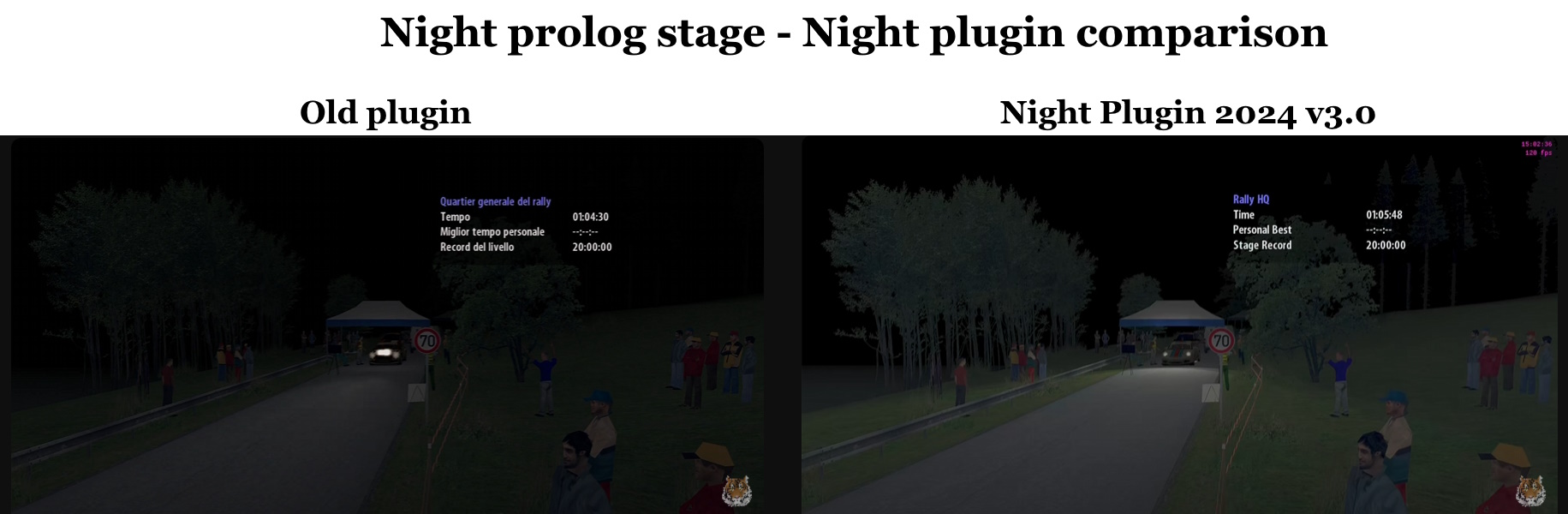 Night Plugin Comparison.jpg