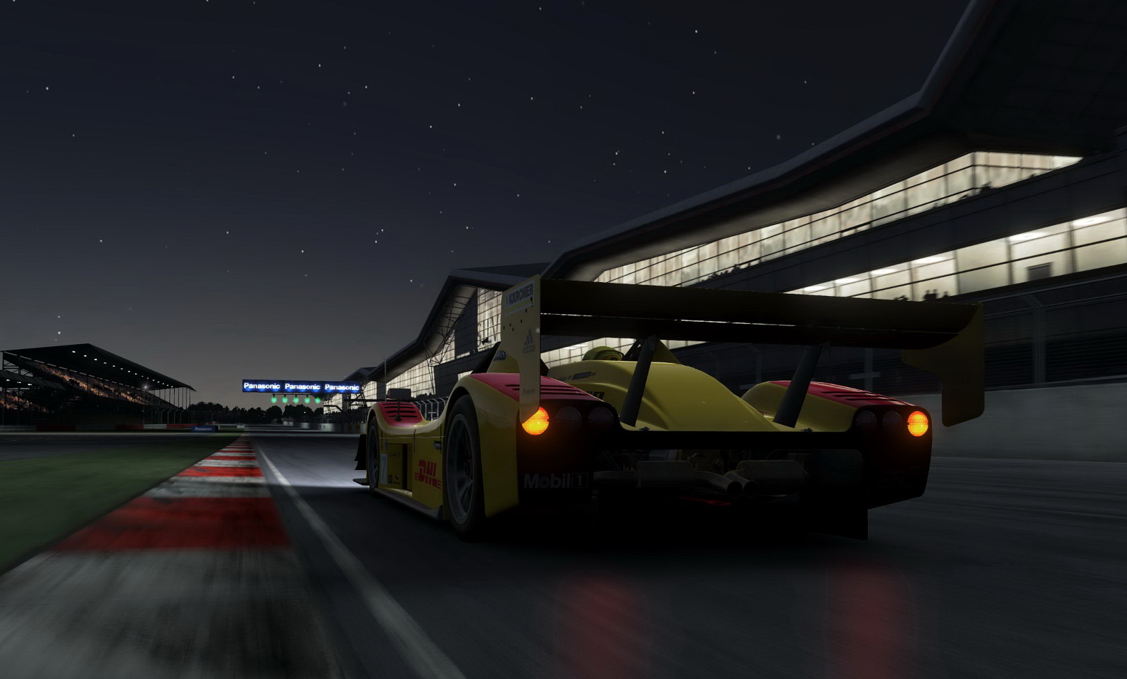 Night Racing 2_008.jpg
