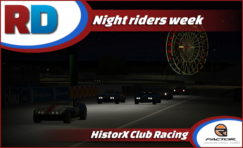 Night riders week.jpg