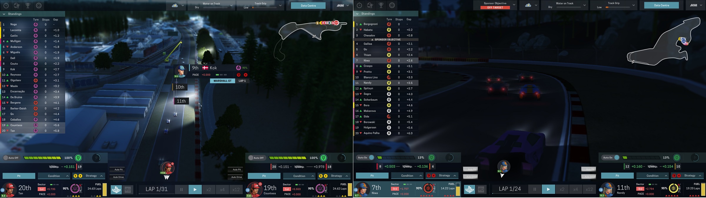 Night_Racing.jpg