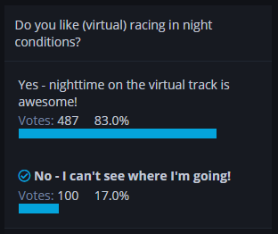 NightRace.png