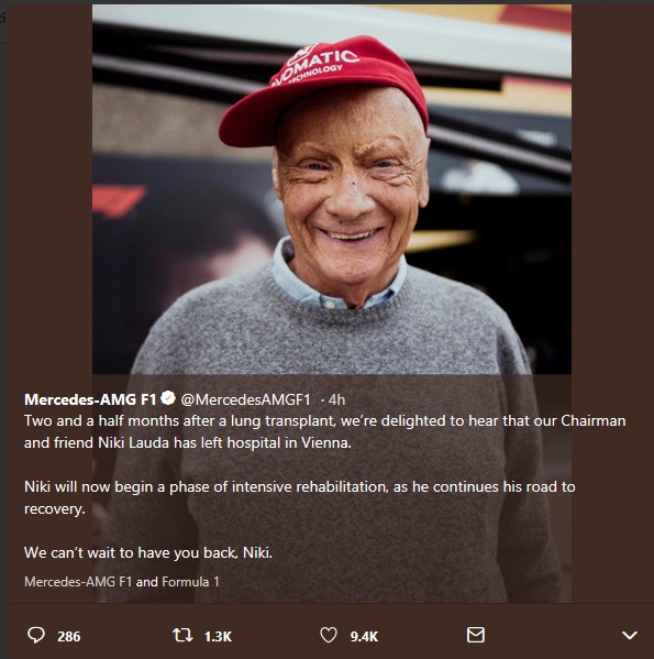 Niki Lauda .jpg