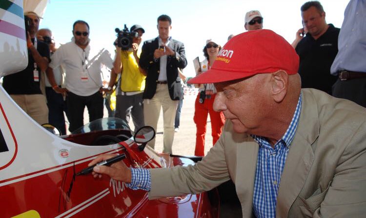 Niki Lauda out of hospital.jpg