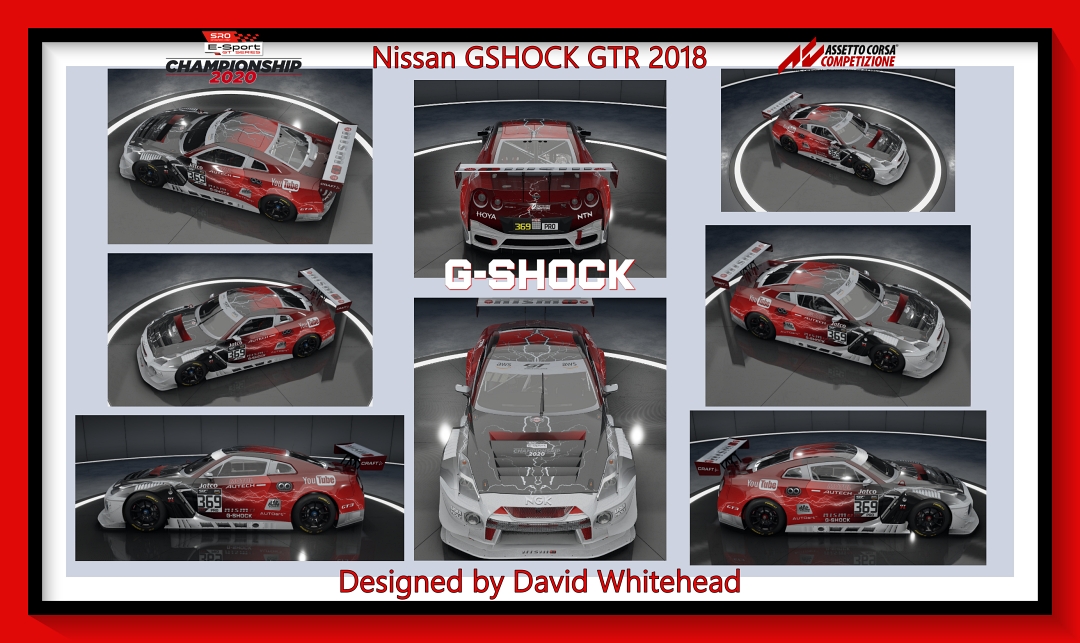 Nissan GShock GTR 2018.jpg