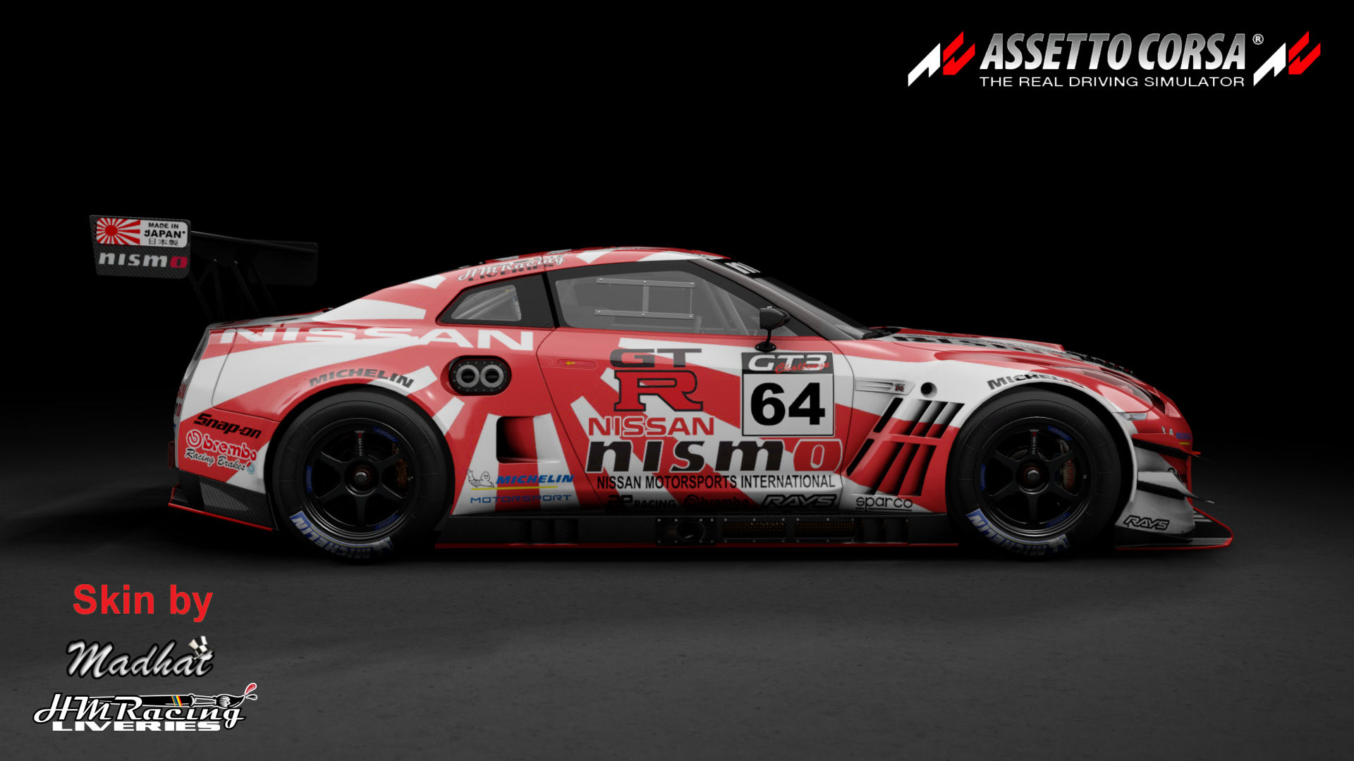 Nissan GTR GT3 Nismo 04.jpg
