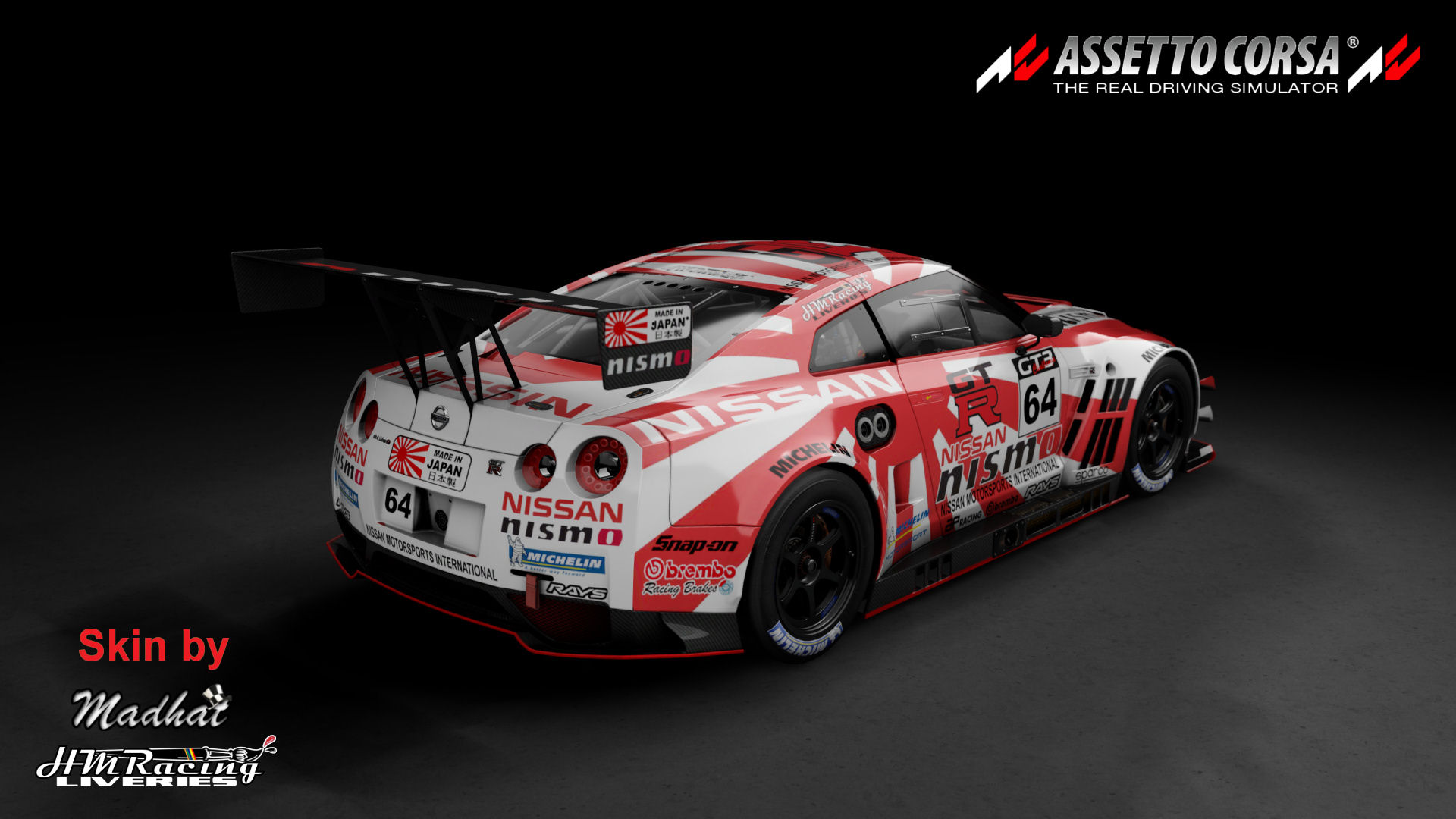 Nissan GTR GT3 Nismo 05.jpg