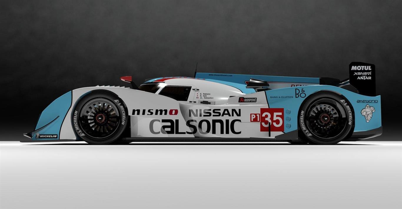 Nissan-LMP1-Concept-2014-Rendering-04.jpg