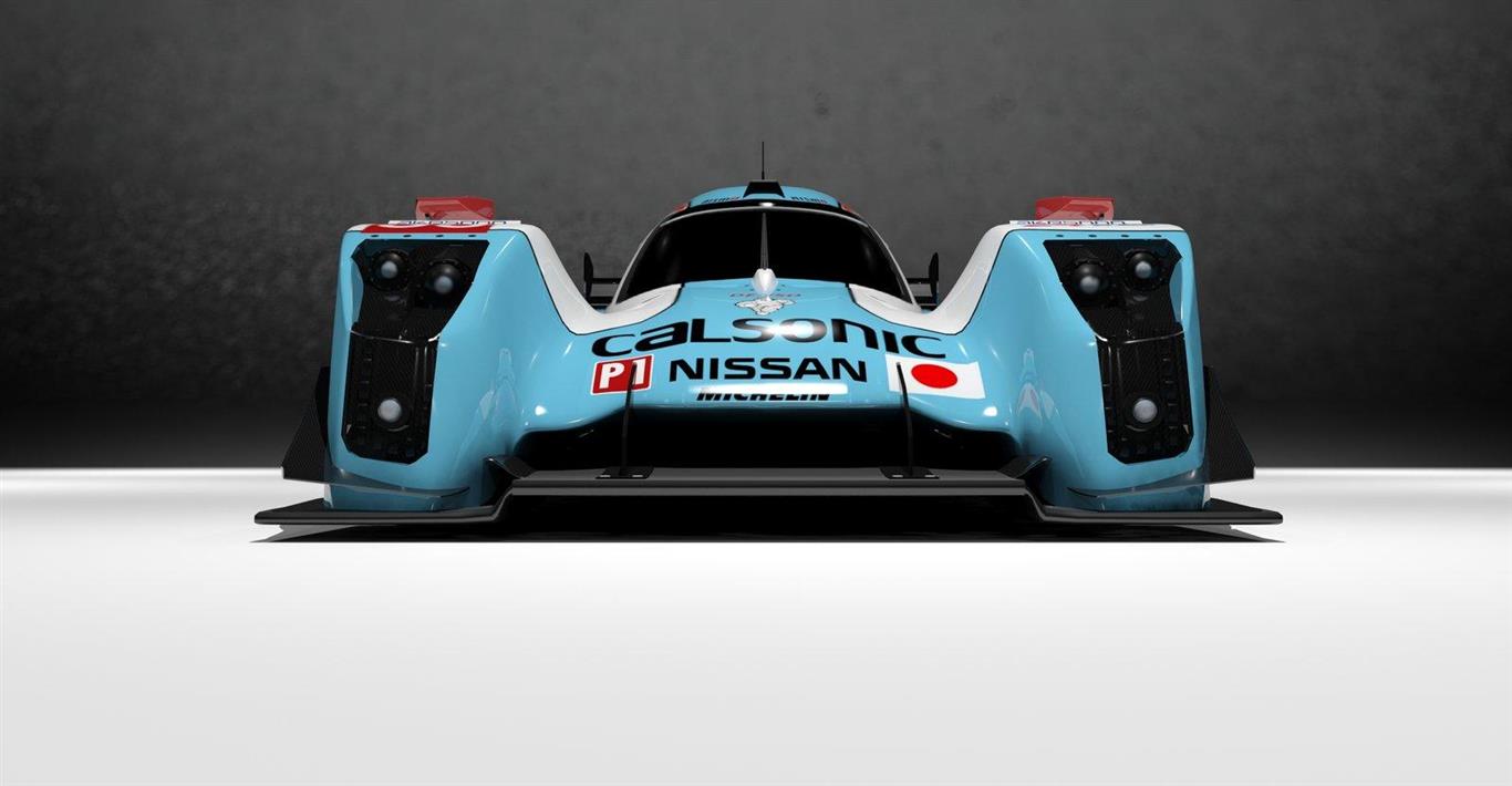 Nissan-LMP1-Concept-2014-Rendering-05.jpg