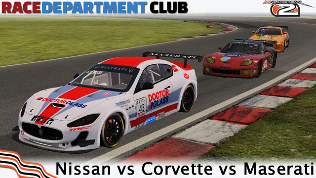 Nissan vs Maserati vs Corvette.jpg