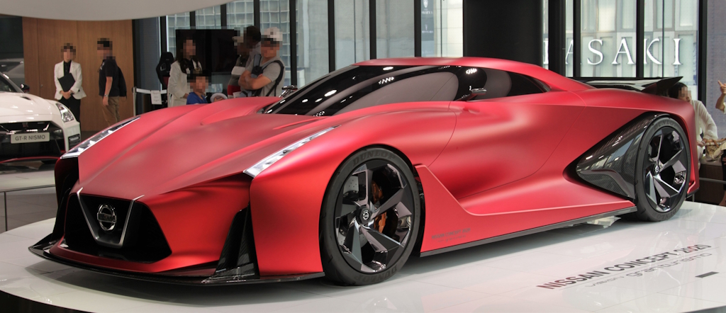 Nissan_Concept_2020_Vision_Gran_Turismo.jpg