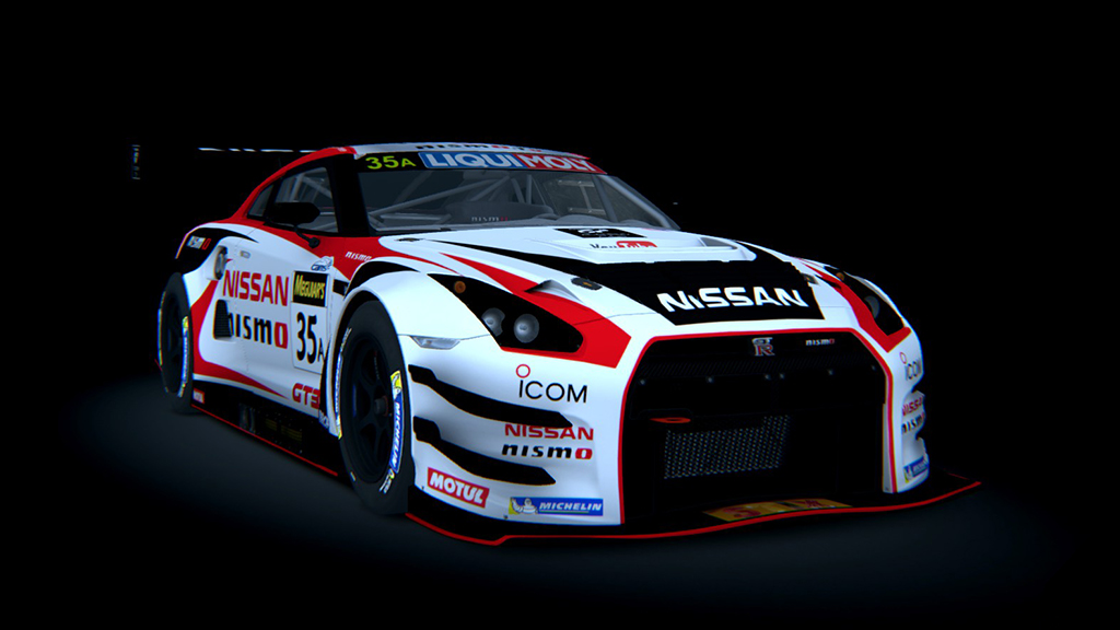 Nissan_GT_Academy_Team_RJN_Bathurst_12H_2015_Assetto Corsa_1.jpg