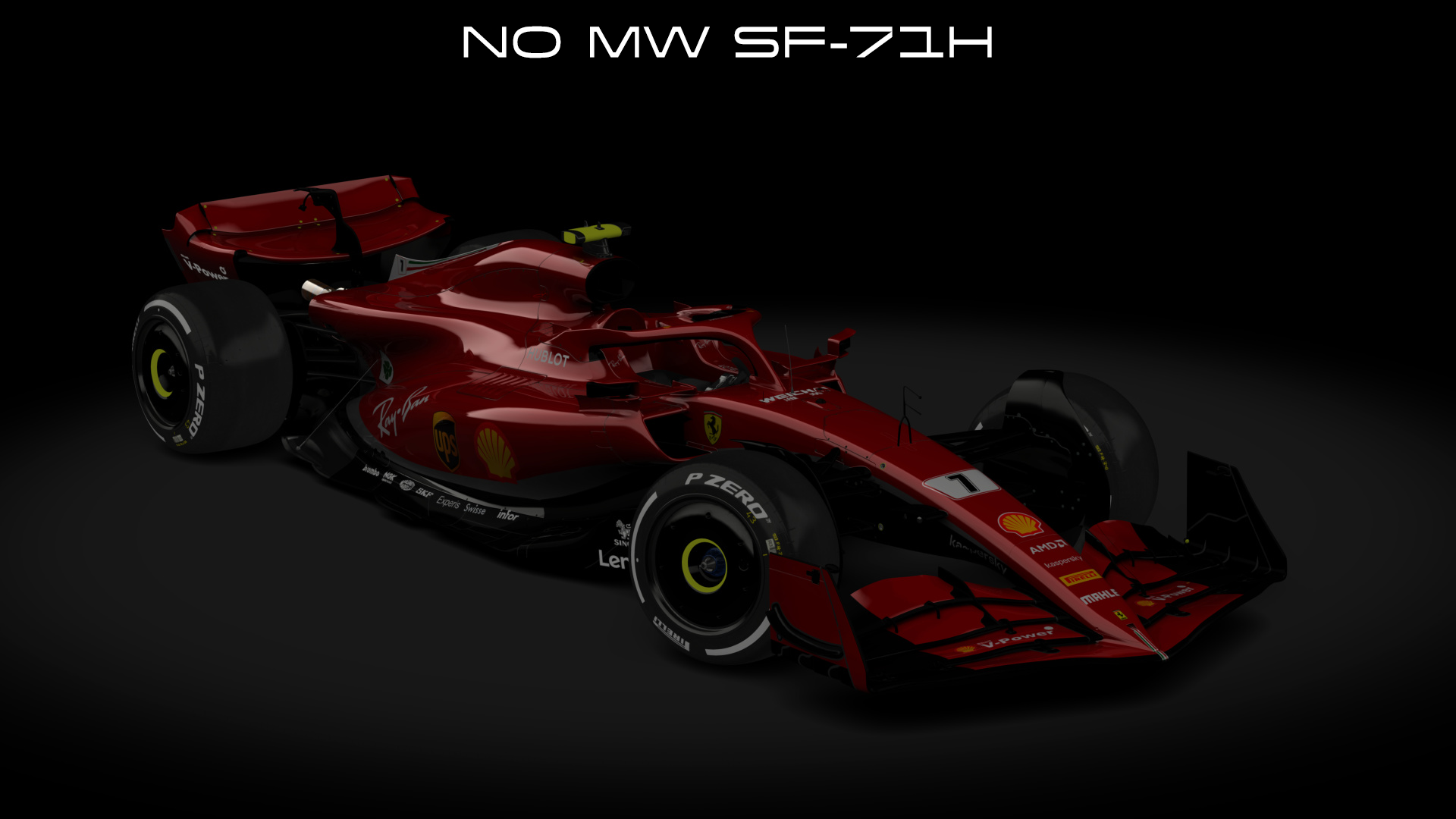 No MW SF-71h Front.png