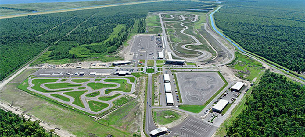 NOLA Motorsport Park Arial View.jpg