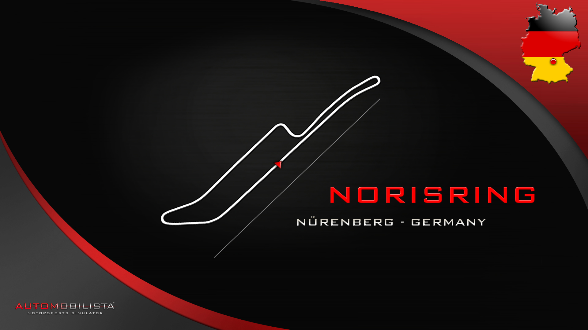 Norisring_loading.jpg