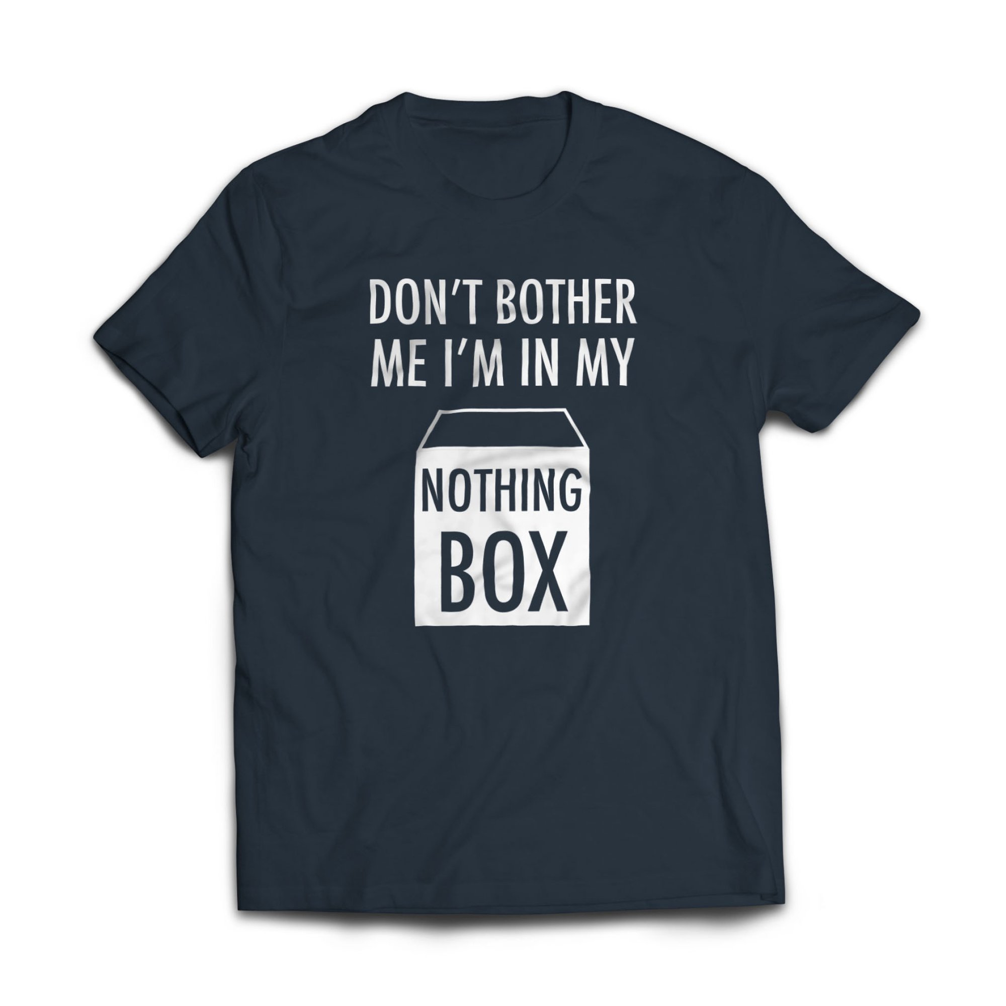 Nothing_Box_T-shirt_Web_1_2000x.jpg