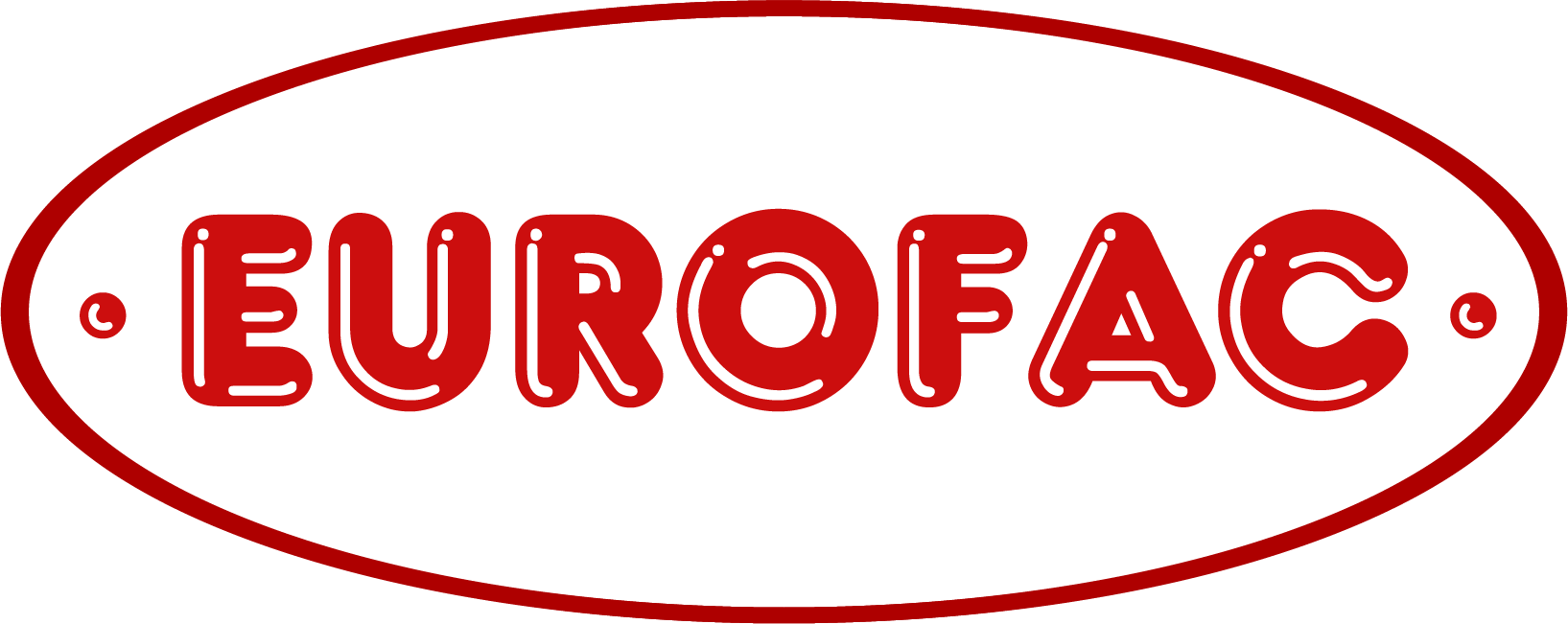 Nouveau-Logo-EUROFAC-v7.png