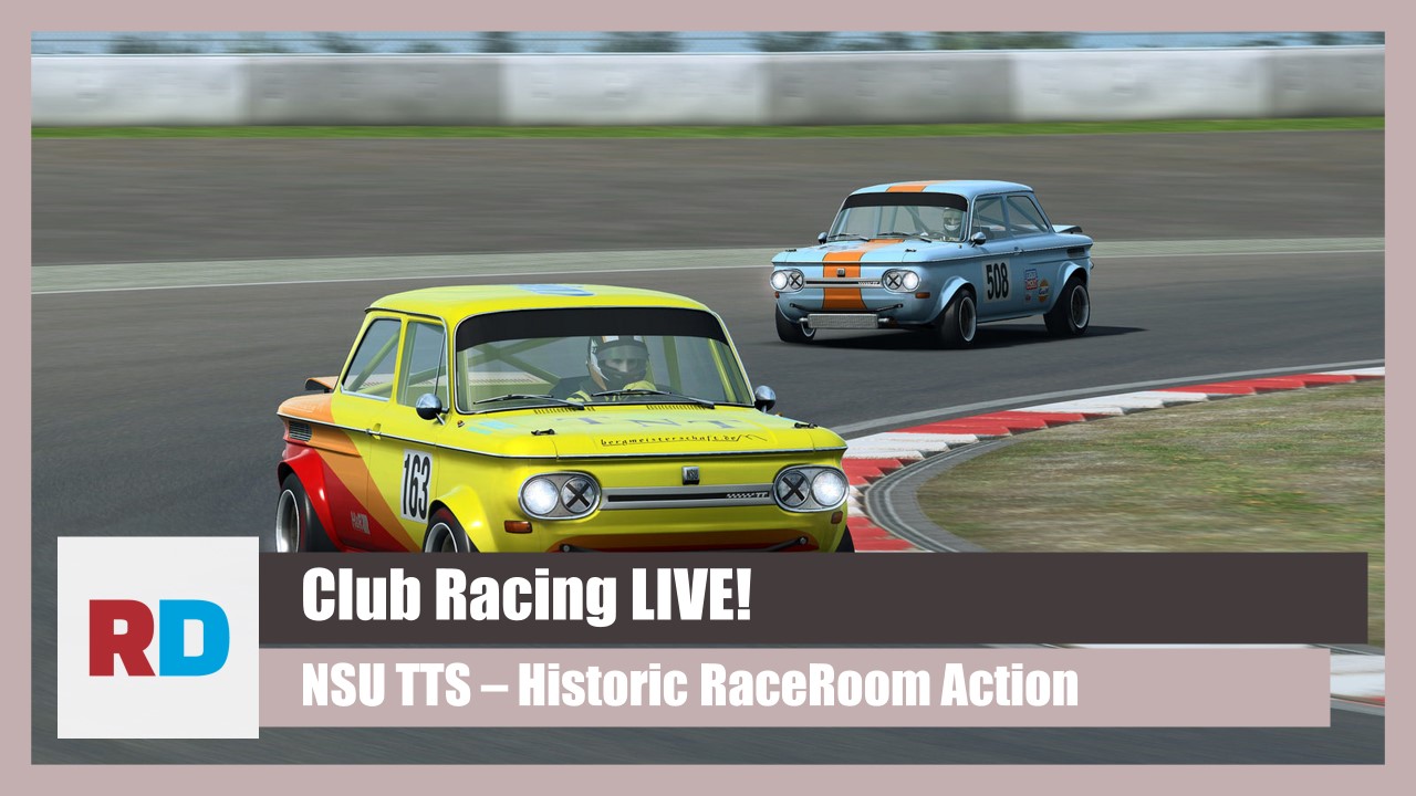NSU TTS RaceRoom Live.jpg