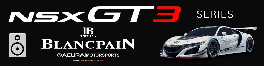 NSX GT3 Blancpain Series.jpg