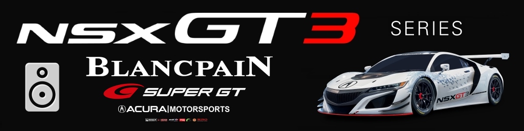 NSX GT3 Blancpain Series.jpg