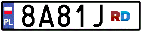number plate.png