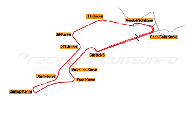Nurburgring-GP+F1Chicane-98-01.png