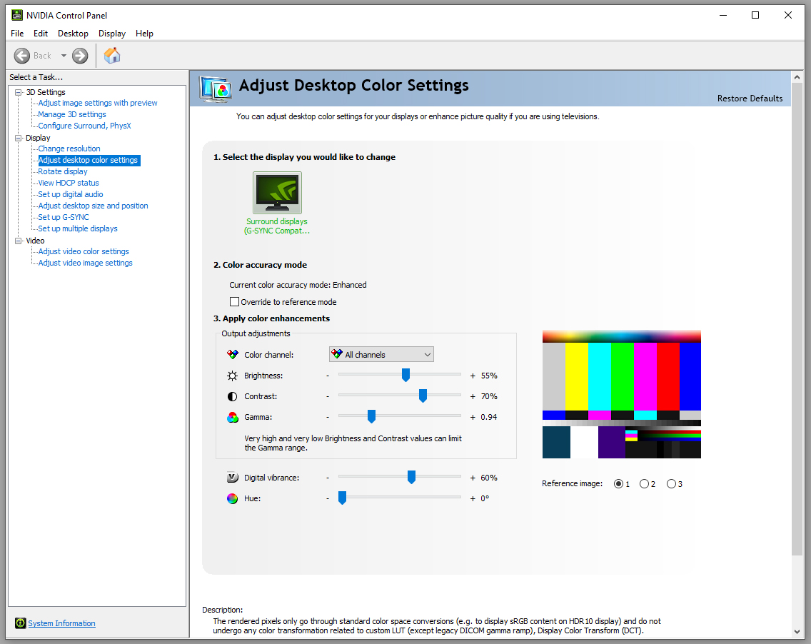 nVIDIA CONTROL PANEL Desktop Color SETTINGS 2.jpg