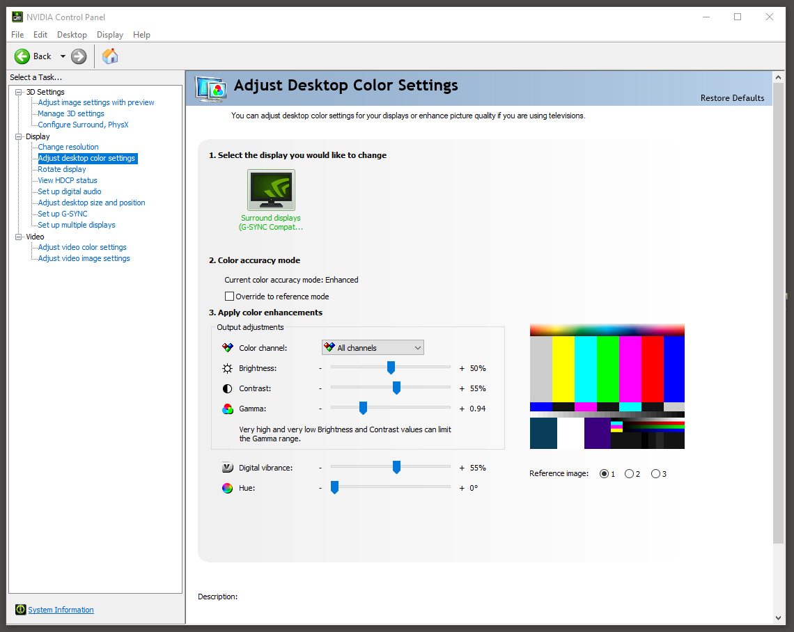nVIDIA CONTROL PANEL Desktop Color SETTINGS.jpg