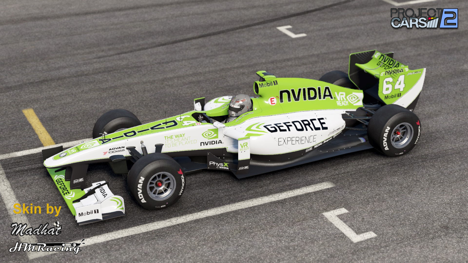 Nvidia Formula A 01.jpg