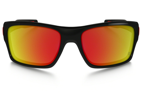 oakley-turbine-ferrari-sunglasses-ruby-iridium-lens-black-red-EV305858-0000-2.jpg