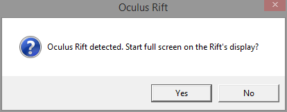 oculus iracing.PNG