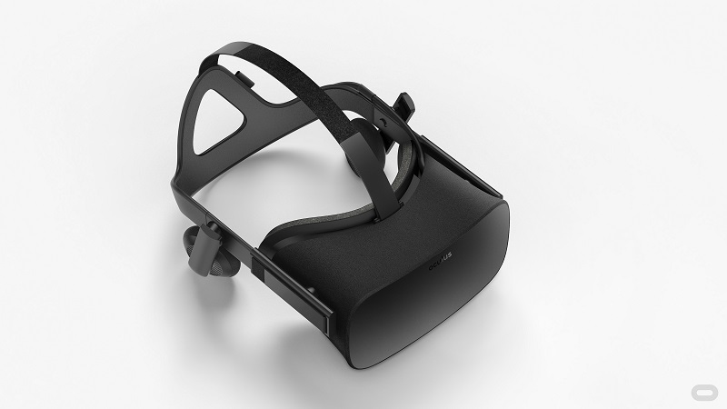 Oculus Rift CV1.png.jpg