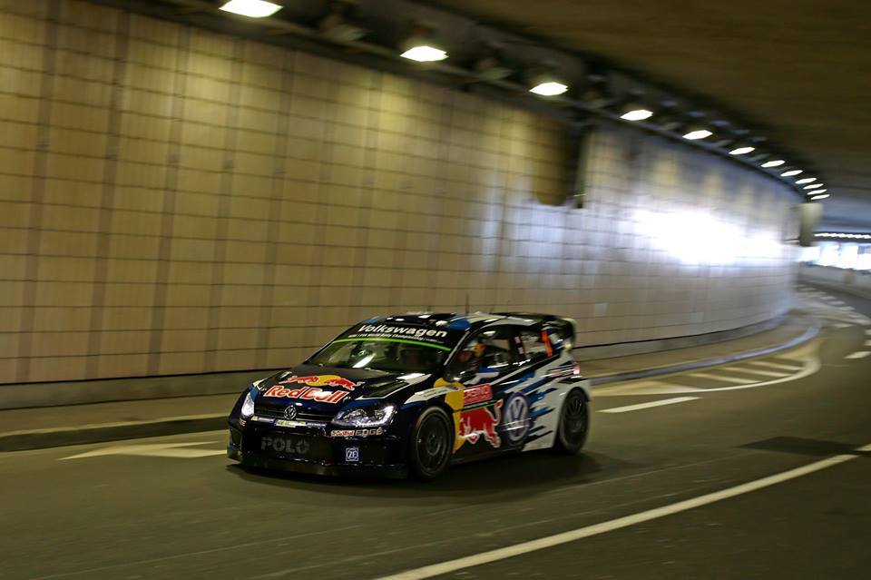 Ogier WRC VW Polo Monte Carlo.jpg