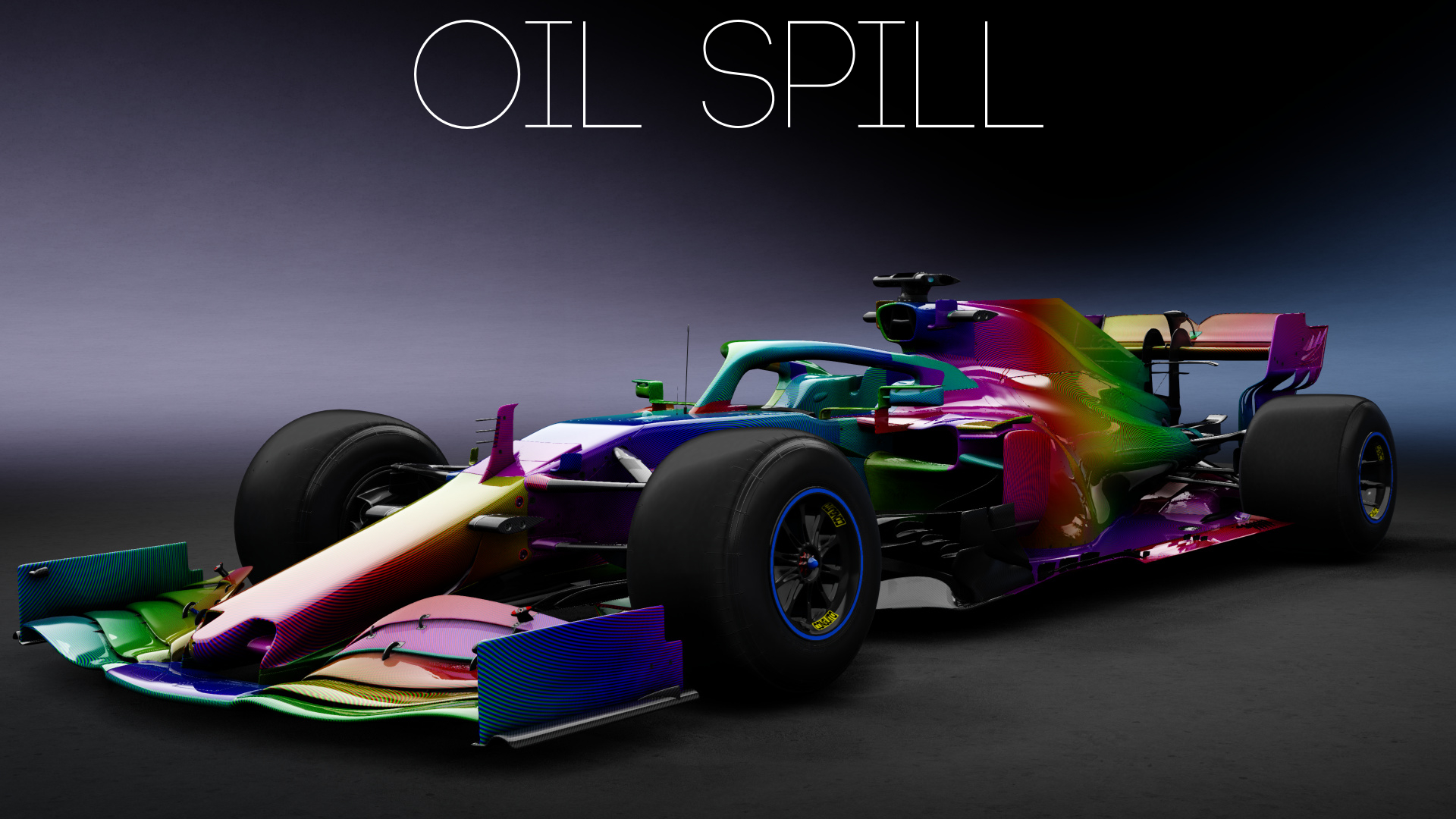 oil spill.jpg